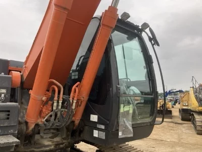HITACHI OTHER