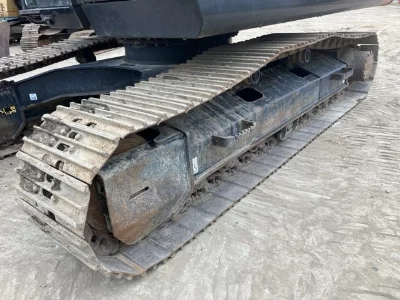 HITACHI OTHER