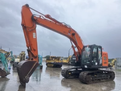 HITACHI OTHER