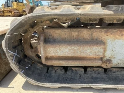 MITSUBISHI OTHER
