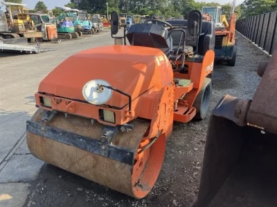 HITACHI OTHER