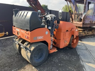 HITACHI OTHER