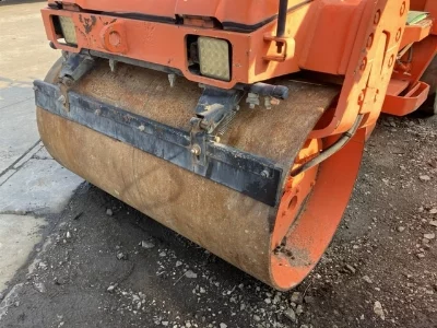 HITACHI OTHER