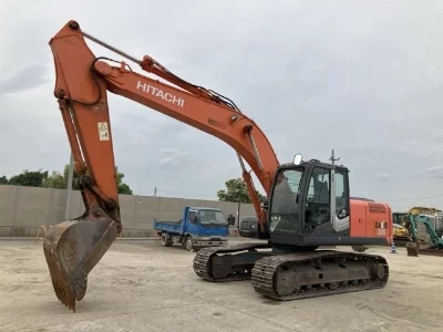 HITACHI OTHER