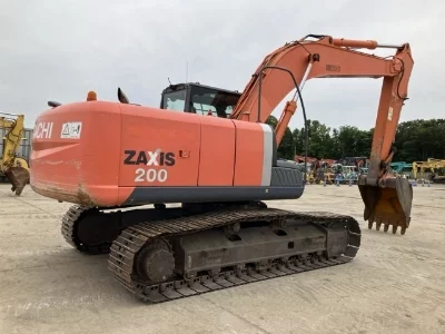 HITACHI OTHER