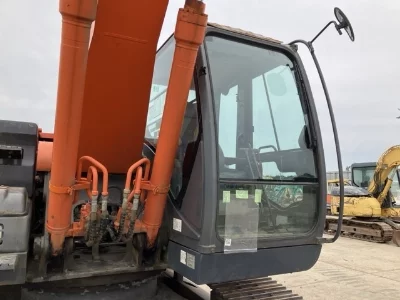 HITACHI OTHER
