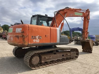 HITACHI OTHER