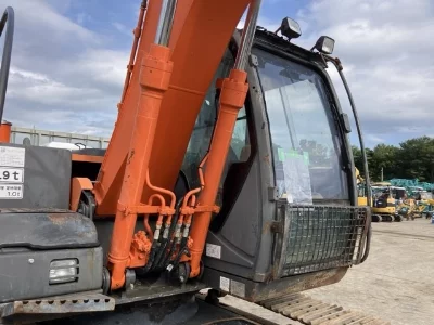 HITACHI OTHER