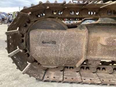 HITACHI OTHER