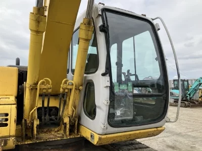 SUMITOMO OTHER