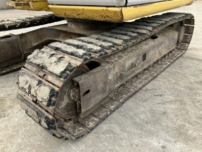 SUMITOMO OTHER
