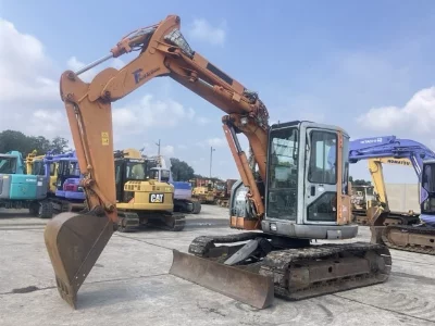 HITACHI OTHER