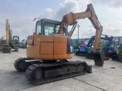 HITACHI OTHER