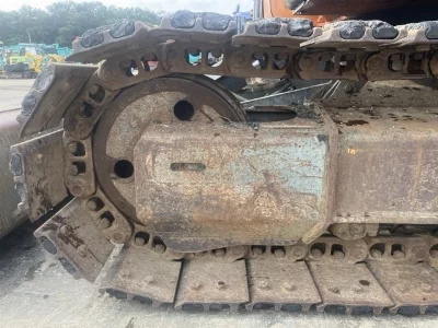 HITACHI OTHER