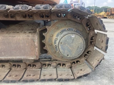 HITACHI OTHER