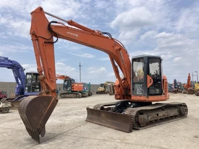 HITACHI OTHER