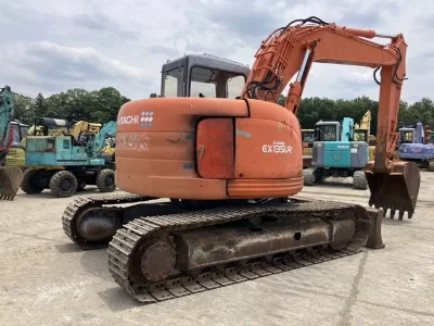 HITACHI OTHER