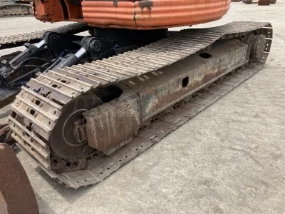 HITACHI OTHER