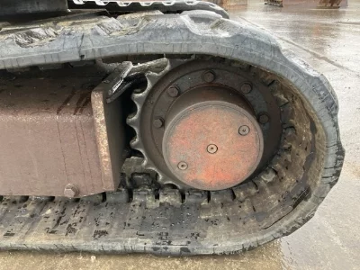 HITACHI OTHER
