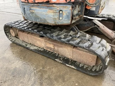 HITACHI OTHER