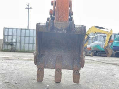 HITACHI OTHER