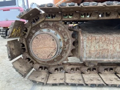 HITACHI OTHER