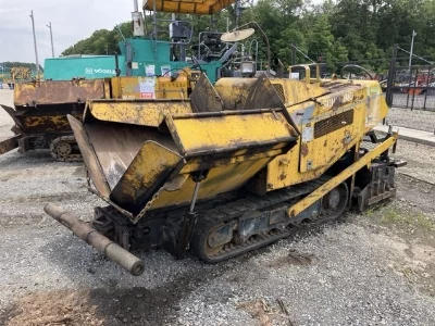 SUMITOMO OTHER