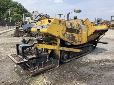 SUMITOMO OTHER