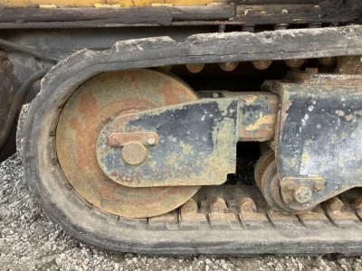 SUMITOMO OTHER