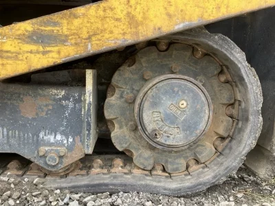 SUMITOMO OTHER