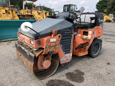 HITACHI OTHER