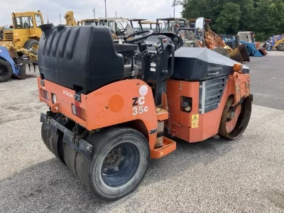 HITACHI OTHER