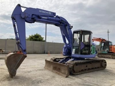 HITACHI OTHER