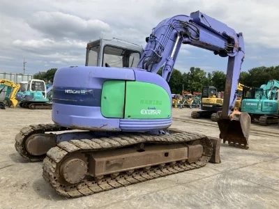 HITACHI OTHER