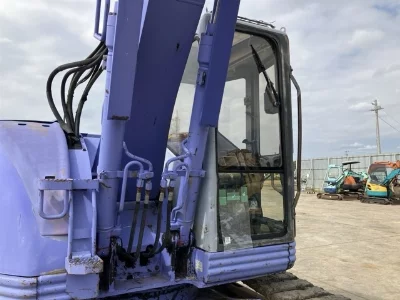 HITACHI OTHER