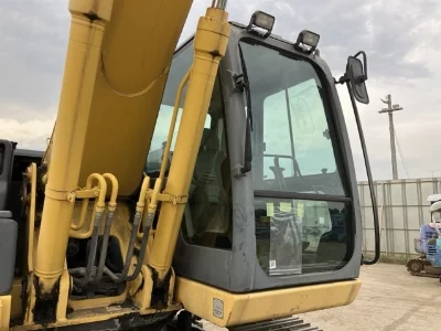 SUMITOMO OTHER