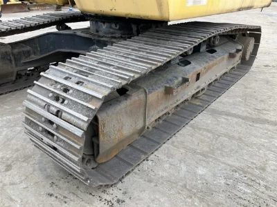 SUMITOMO OTHER
