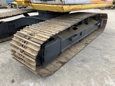 SUMITOMO OTHER