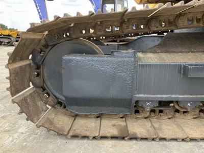 SUMITOMO OTHER