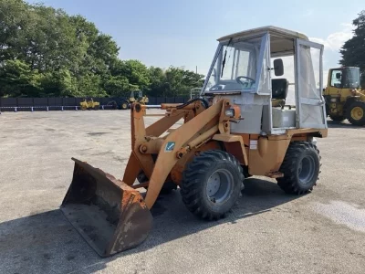 HITACHI OTHER
