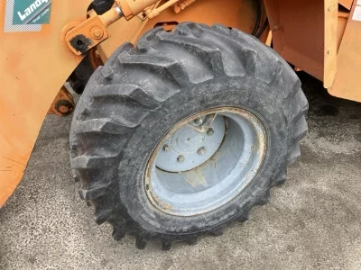 HITACHI OTHER