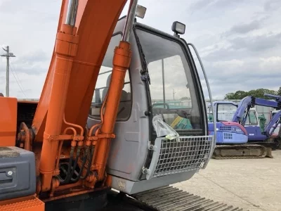 HITACHI OTHER