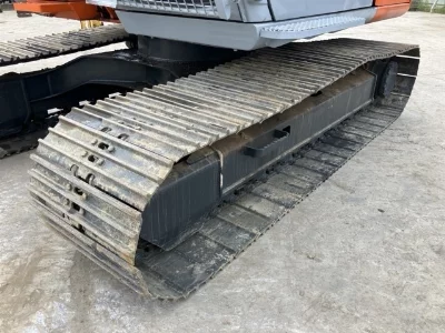 HITACHI OTHER