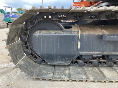 HITACHI OTHER