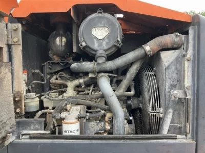 HITACHI OTHER