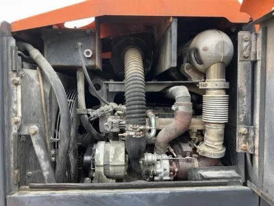 HITACHI OTHER