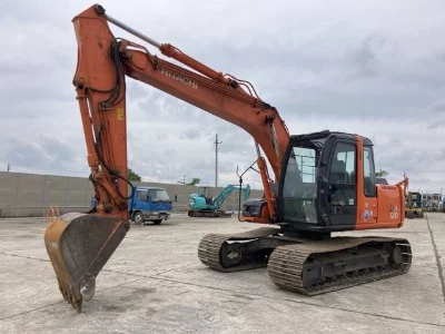 HITACHI OTHER