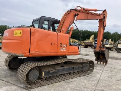 HITACHI OTHER