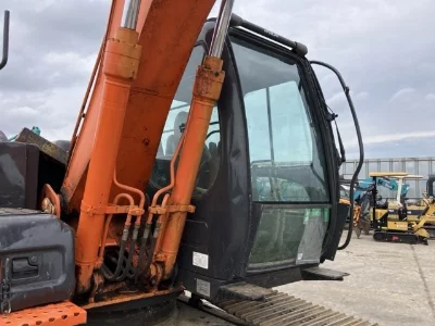 HITACHI OTHER