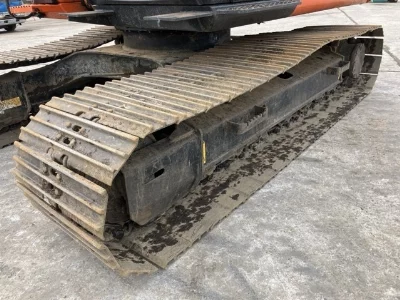 HITACHI OTHER